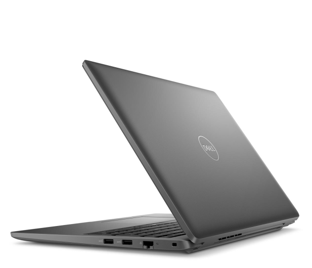 Dell Outlet Latitude 3550 i5-1335U/16GB/512/Win11P EDU 5y NB - 1564167 - zdjęcie 3